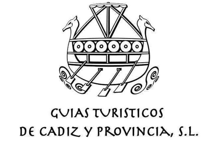 Guías turísticos de Cádiz y provincia