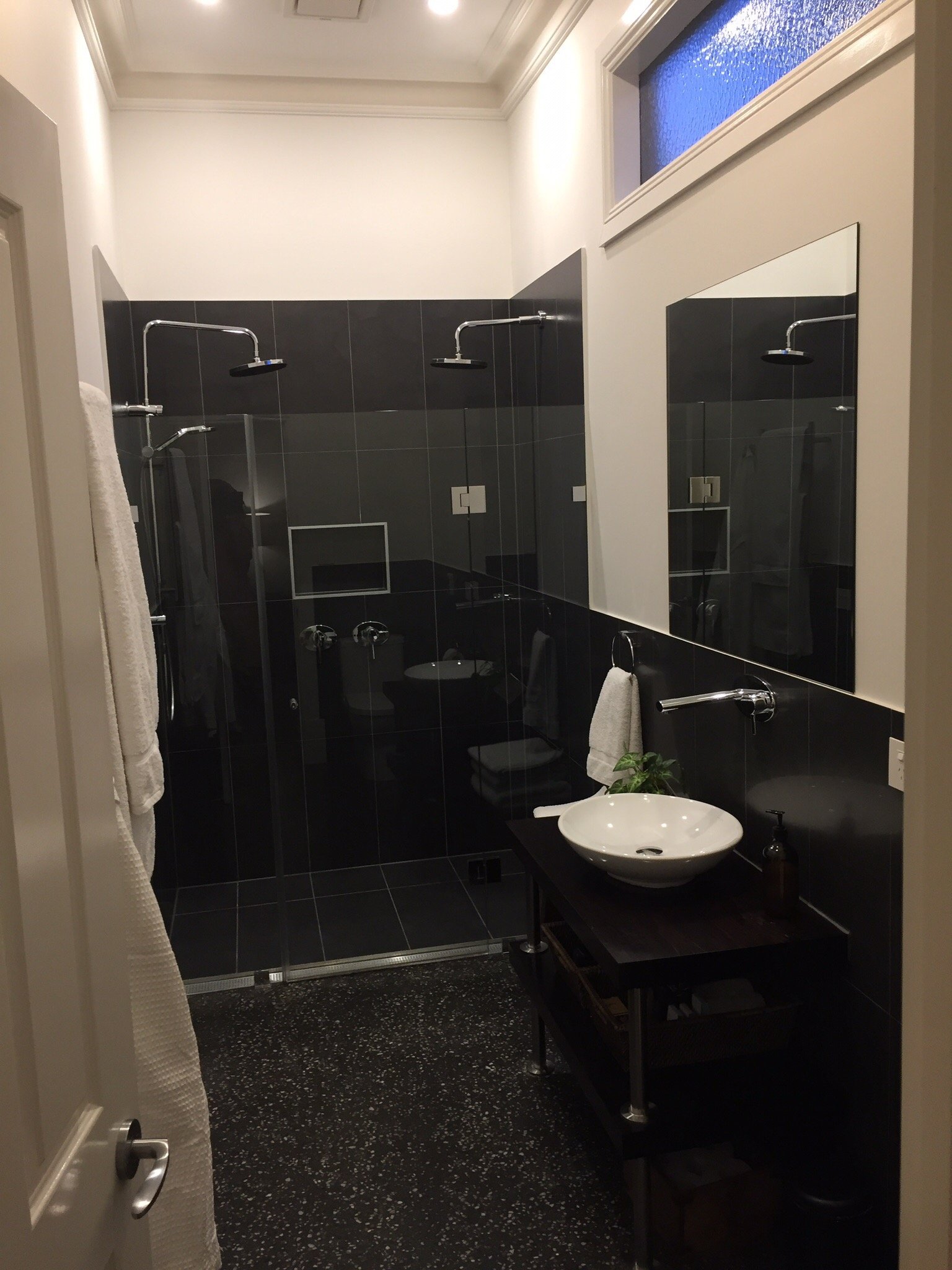 Barossa Bed & Breakfast-官方