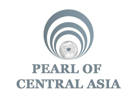 Pearl of Asia-阿什哈巴德必去景点