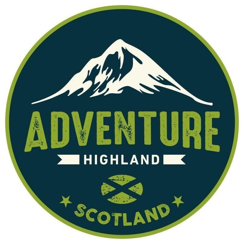 Adventure Highland景点图片