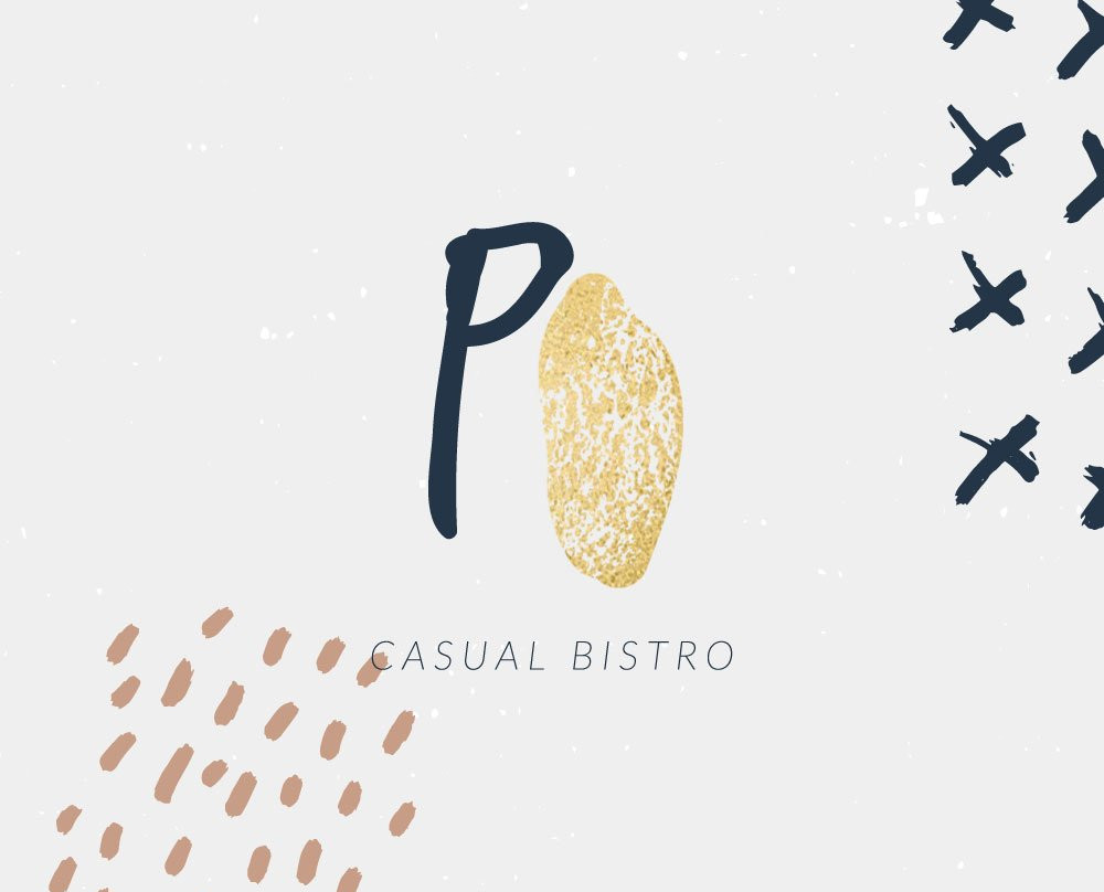 Rynochnyye Otnosheniya