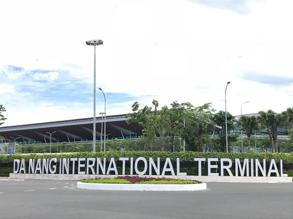 Hue Driving Tours-顺化必去景点