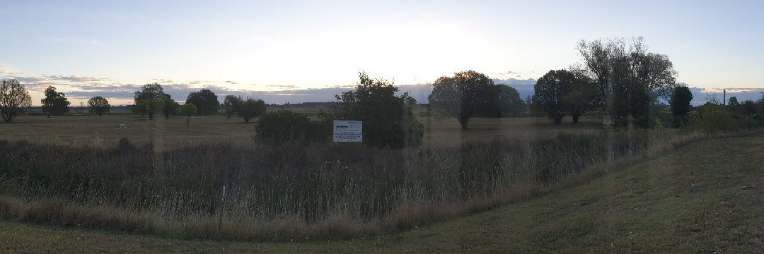 Mother of Ducks Lagoon Nature Reserve-Guyra必去景点