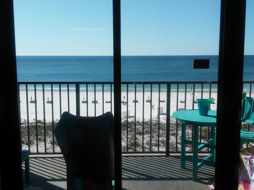 Phoenix All Suites West Hotel主图