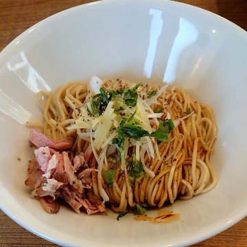 ザ ヌードルズ＆サルーン キリヤ