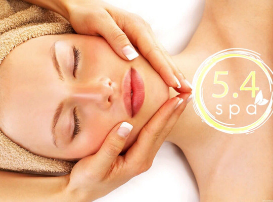 5.4 Spa Aguadilla-Aguadilla必去景点