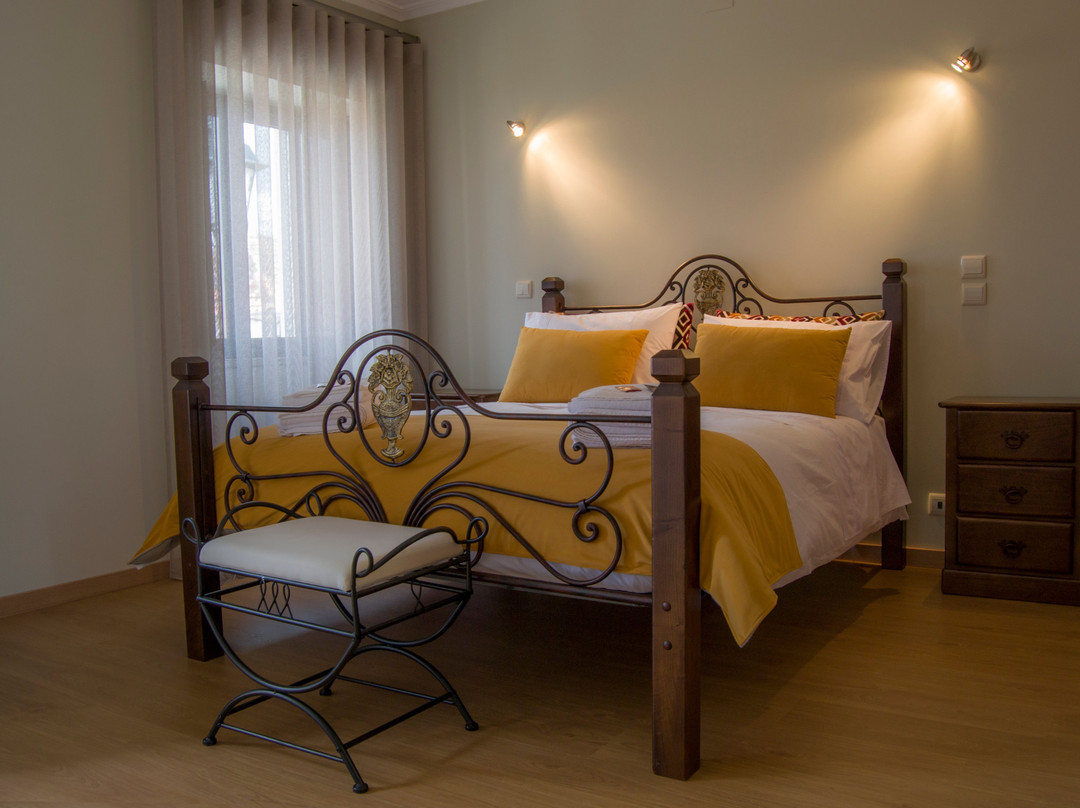 Altitude House主图