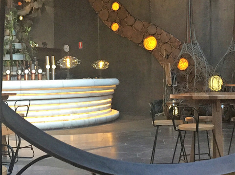 Cloudland-布里斯班必去景点