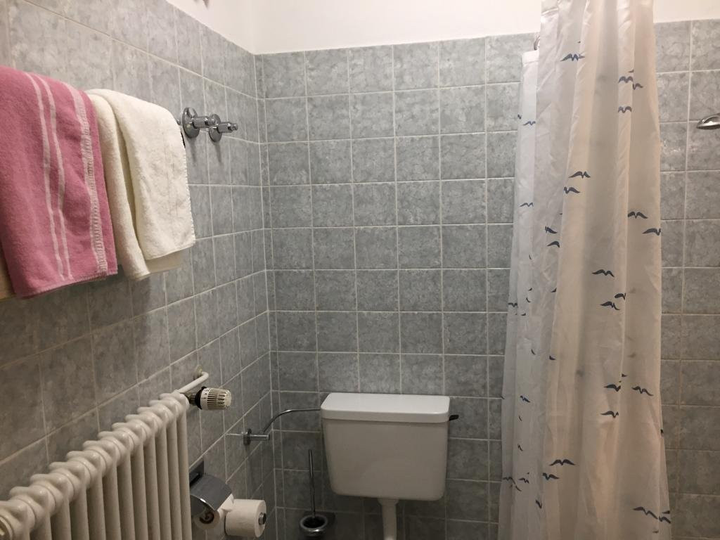 Vitalhotel König am Park主图