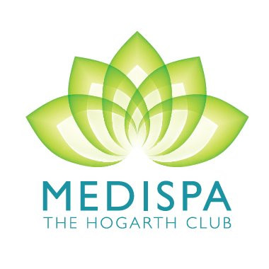 The Hogarth Medispa景点图片