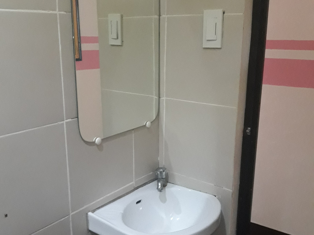 Jazmine's Place主图