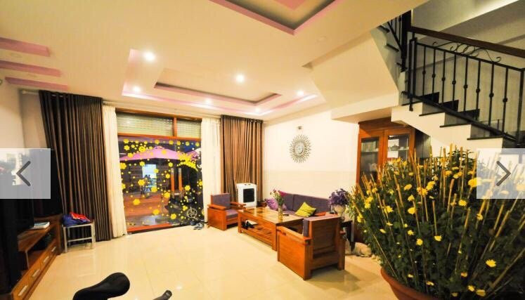 Guesthouse Carnation主图