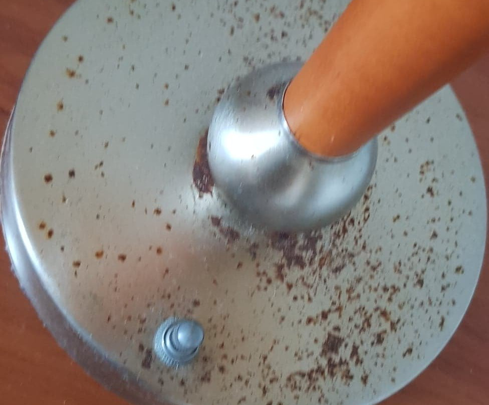 Travel Inn of Titusville主图