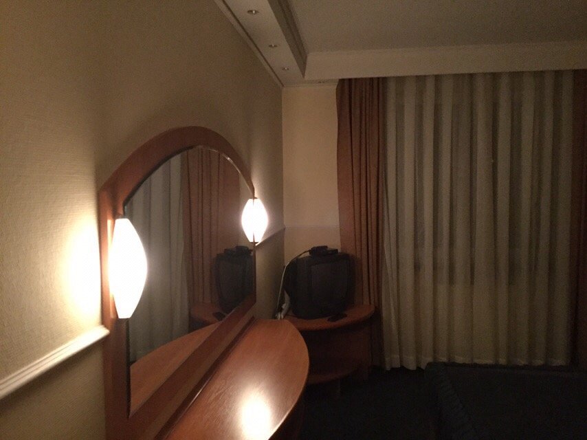 Hotel Graniczny-官方