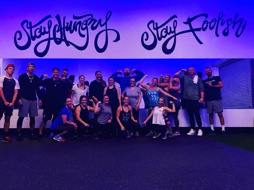 FYT Key West-基韦斯特必去景点