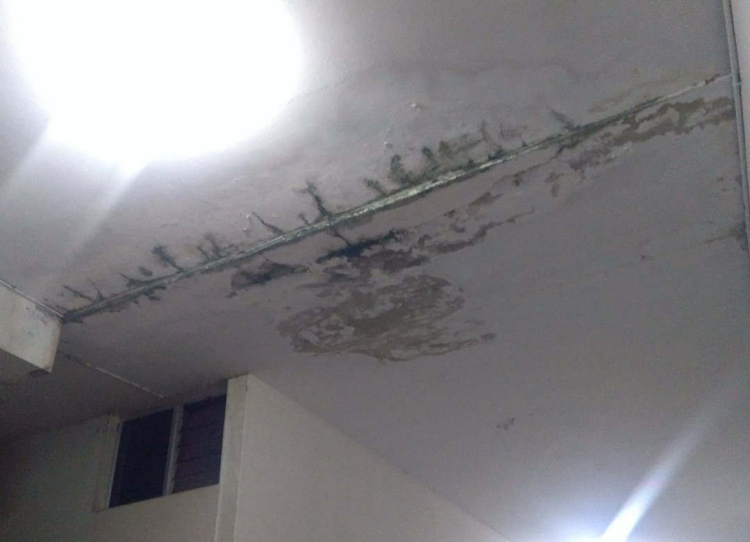 Grand Hotel Mercedes主图