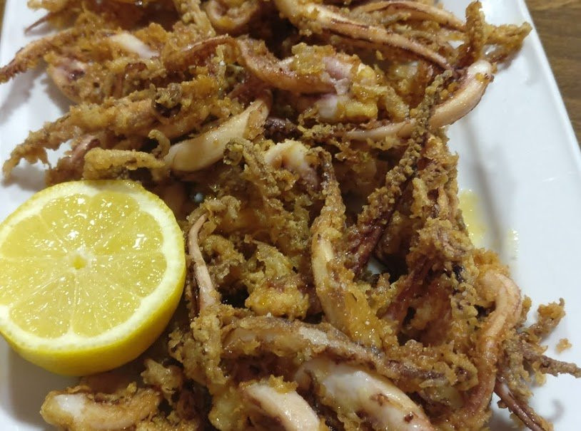 El Rincón De Chelo