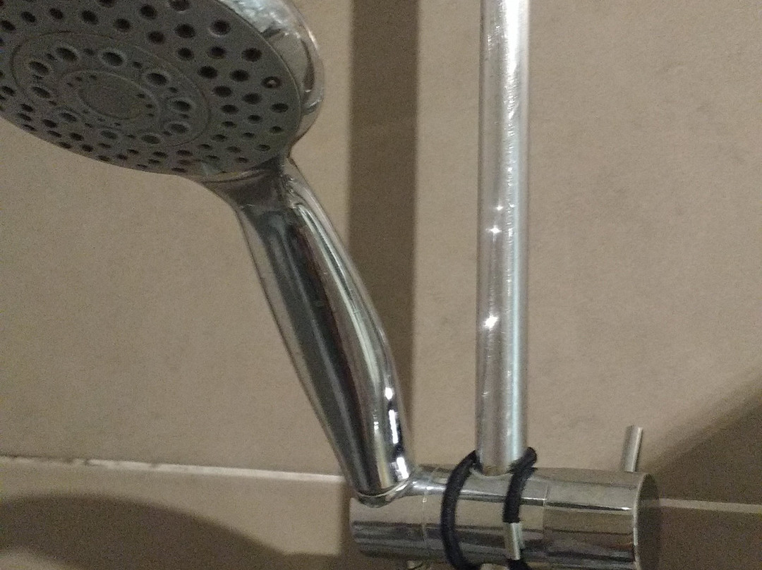 Côte Cannelle主图