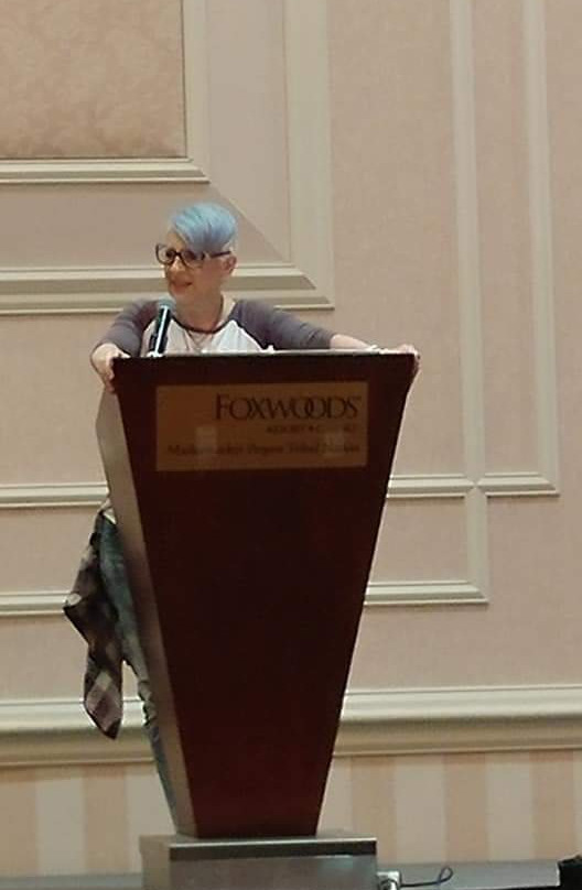 Grand Pequot Tower At Foxwoods主图