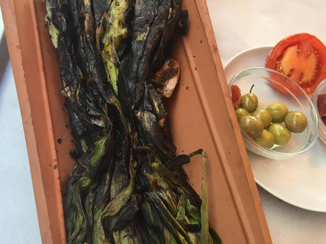 Shakers Bar-班纳玛德纳必去景点