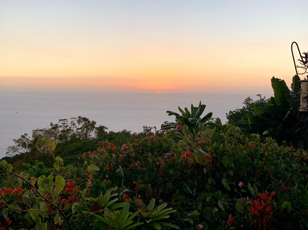 贝尔奴考纳旅社主图