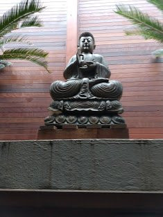 Bora Bora Pousada主图