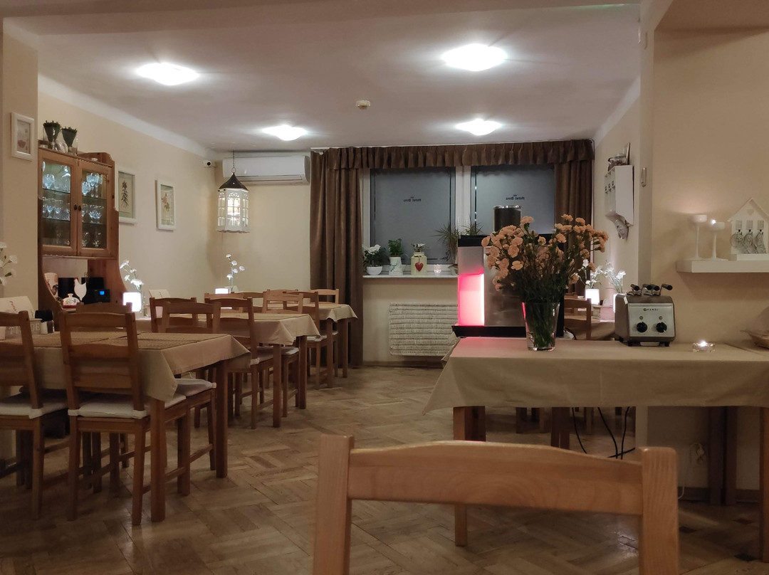 Hotel Boss主图