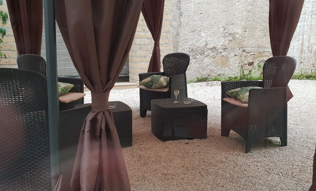 Relais Palazzo Duomo主图