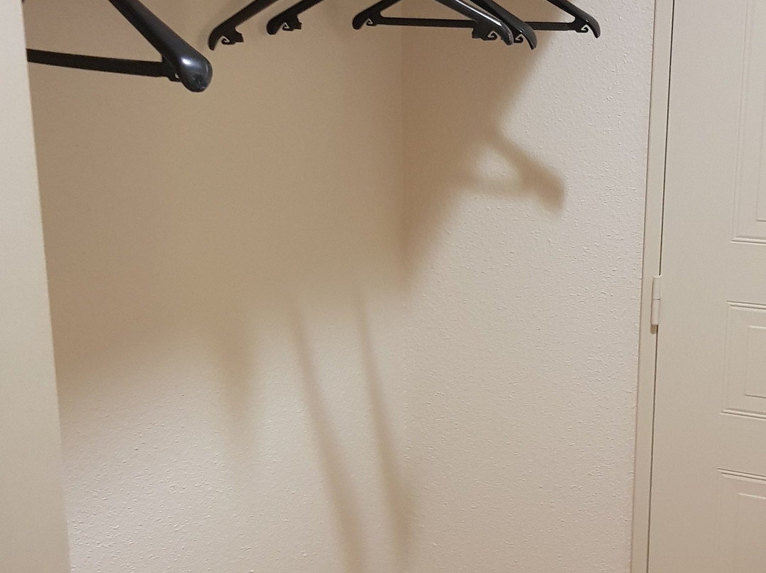 路易斯安娜酒店主图