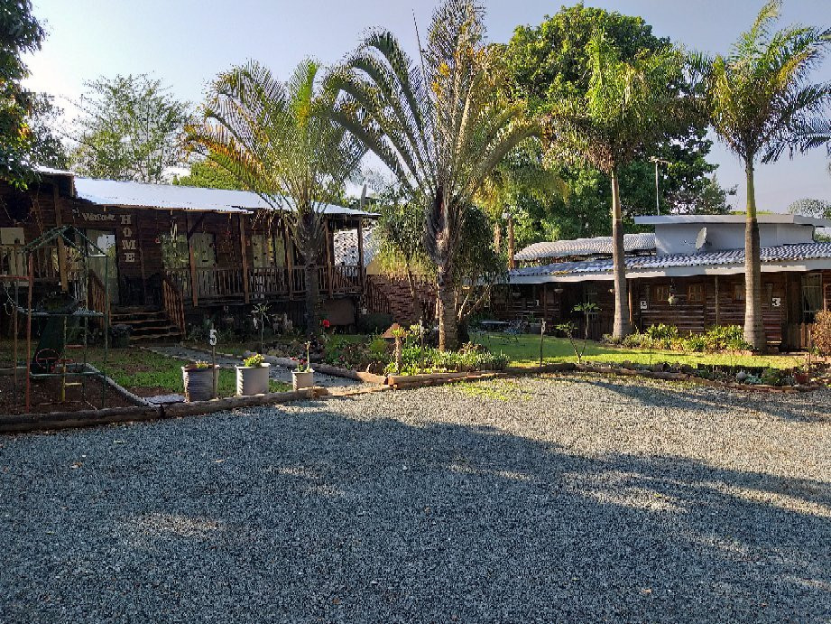 Protea B&B
