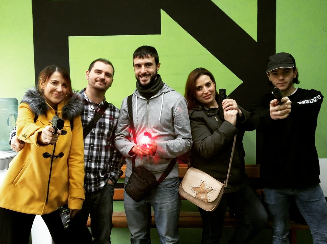 Exito-阿利坎特省必去景点