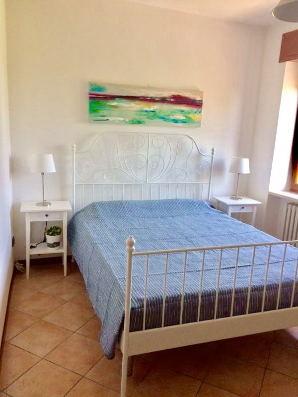 InGarda Rooms