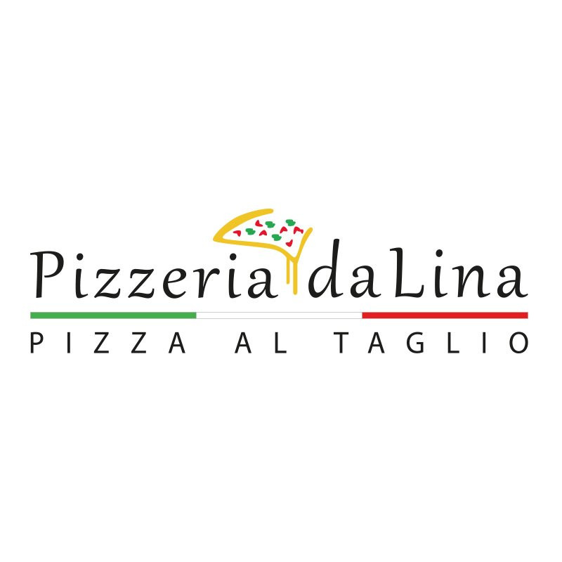 Castelbaldo餐馆和美食-Pizzeria al Taglio Da Lina