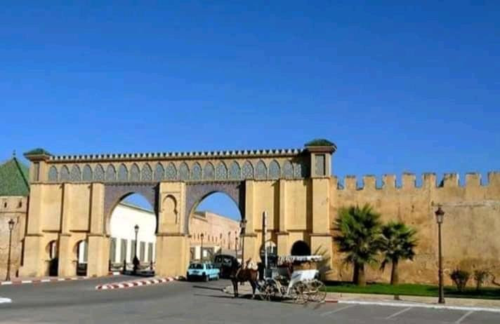 Nytny Tours-瓦尔扎扎特必去景点