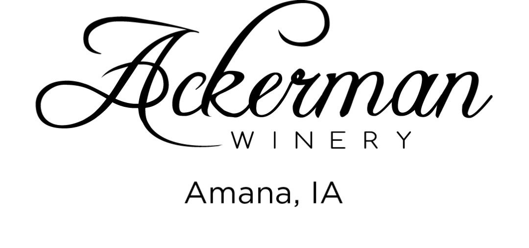 Ackerman Winery景点图片