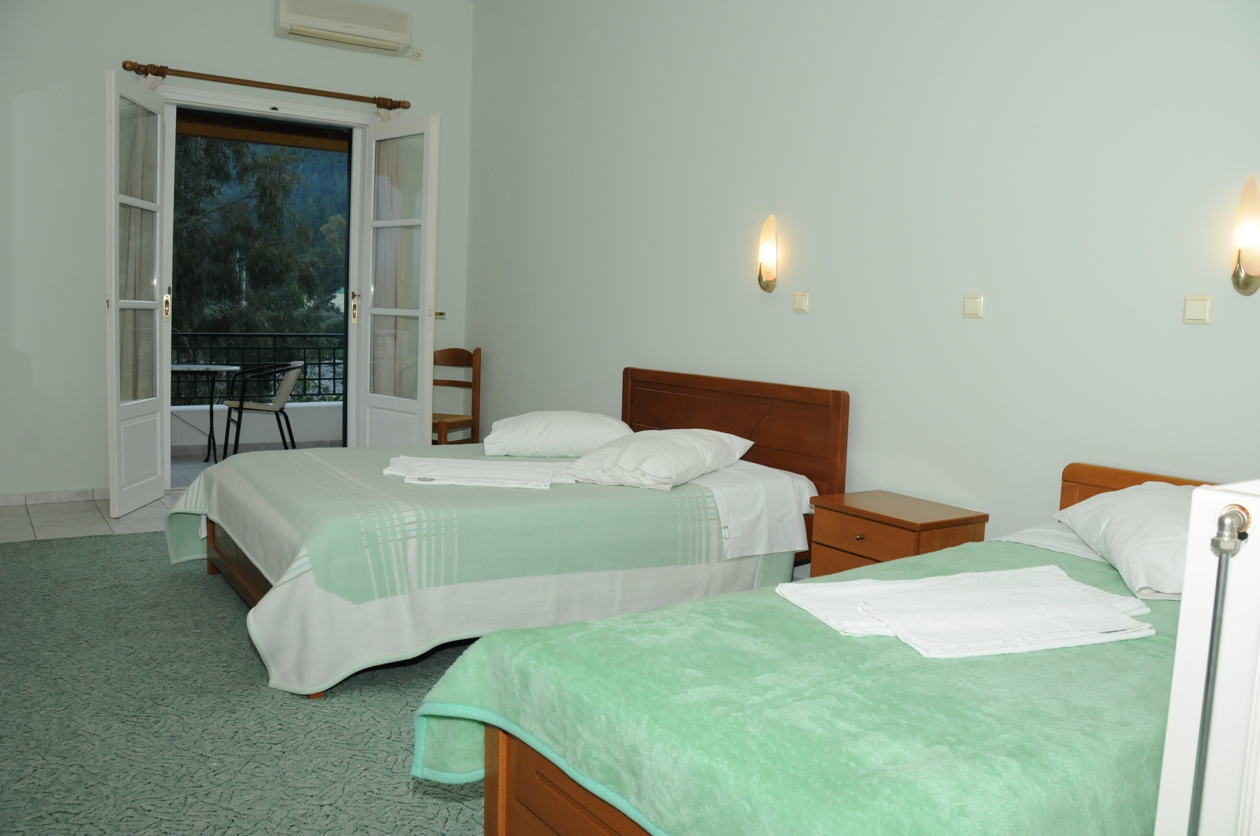 Costa-Rini Hotel-官方