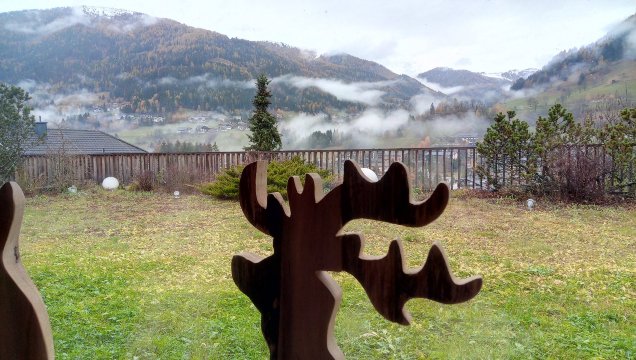 瑙克里佐特酒店-浴室