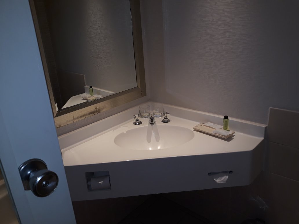 Garden Court Kimberley主图