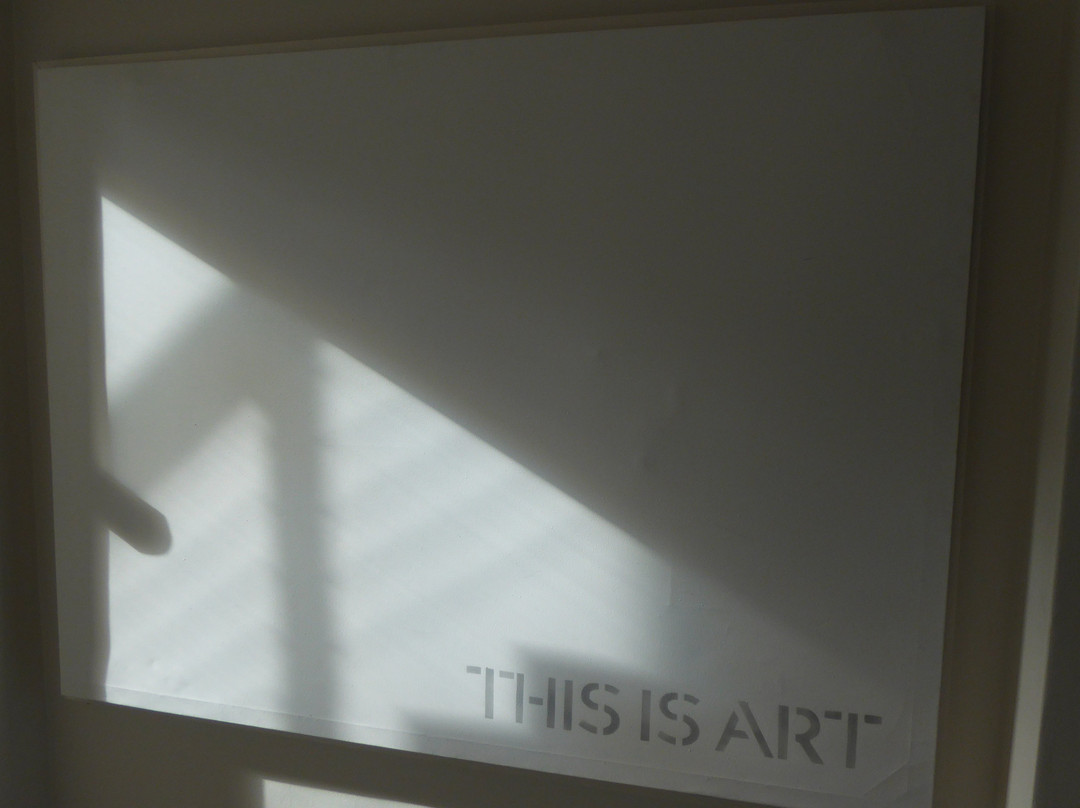 五海精品酒店主图