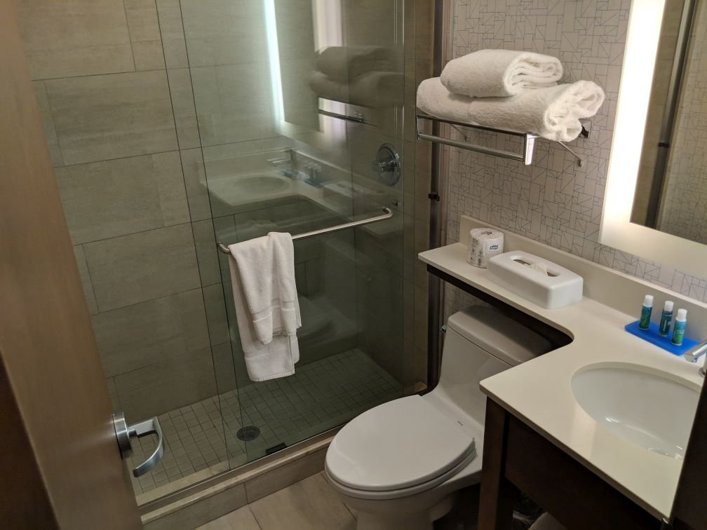 Best Western Roslyn-Long Island Hotel主图