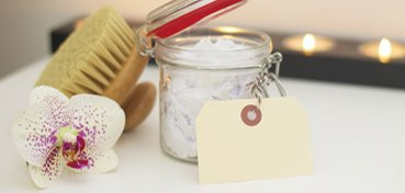 MyMassage-Green Point必去景点