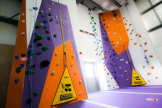 Arq Mountain Centre-Cranbrook必去景点