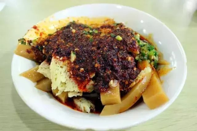 莫家街市场景点图片