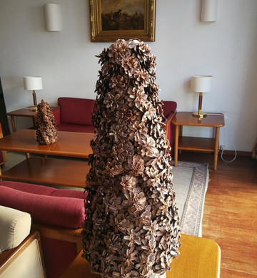 Hotel Fortaleza de Almeida主图