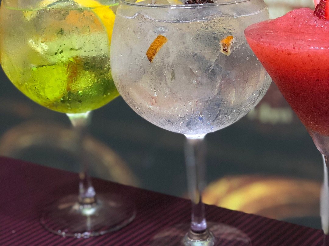 D Concept Design Store-培亚必去景点