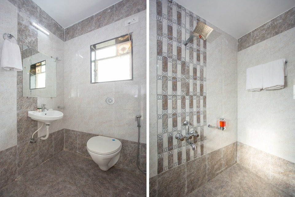 Shivnya Palace主图