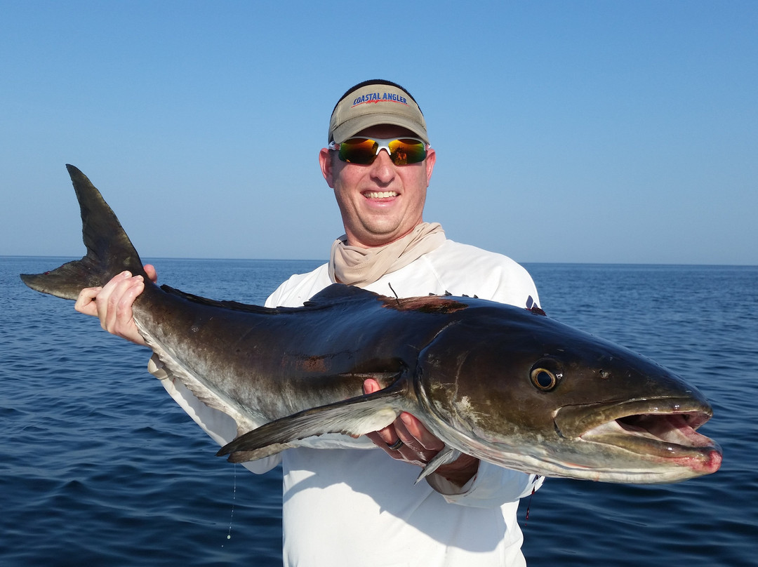 St Marks Outfitters-Saint Marks必去景点