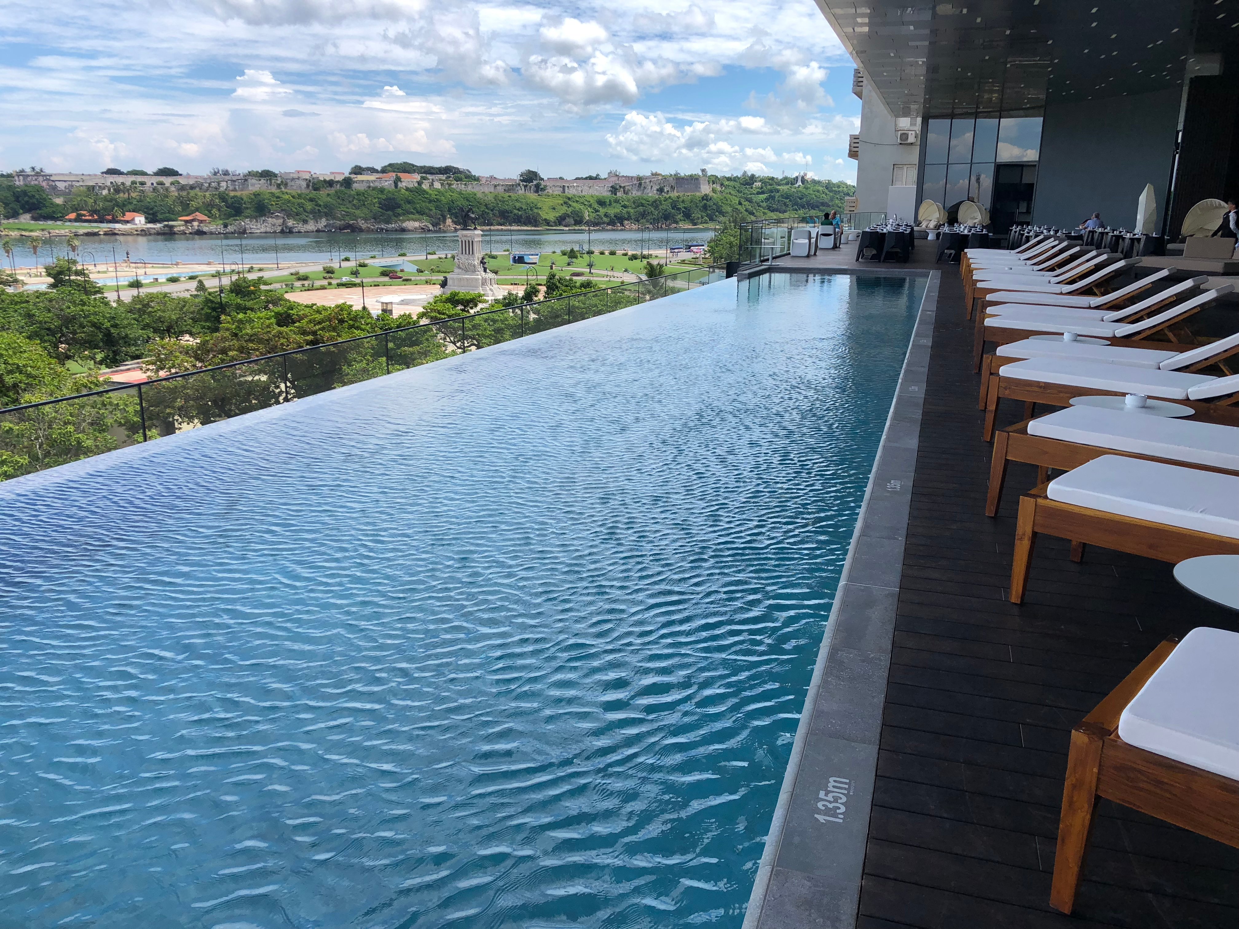 Iberostar Grand Packard-官方