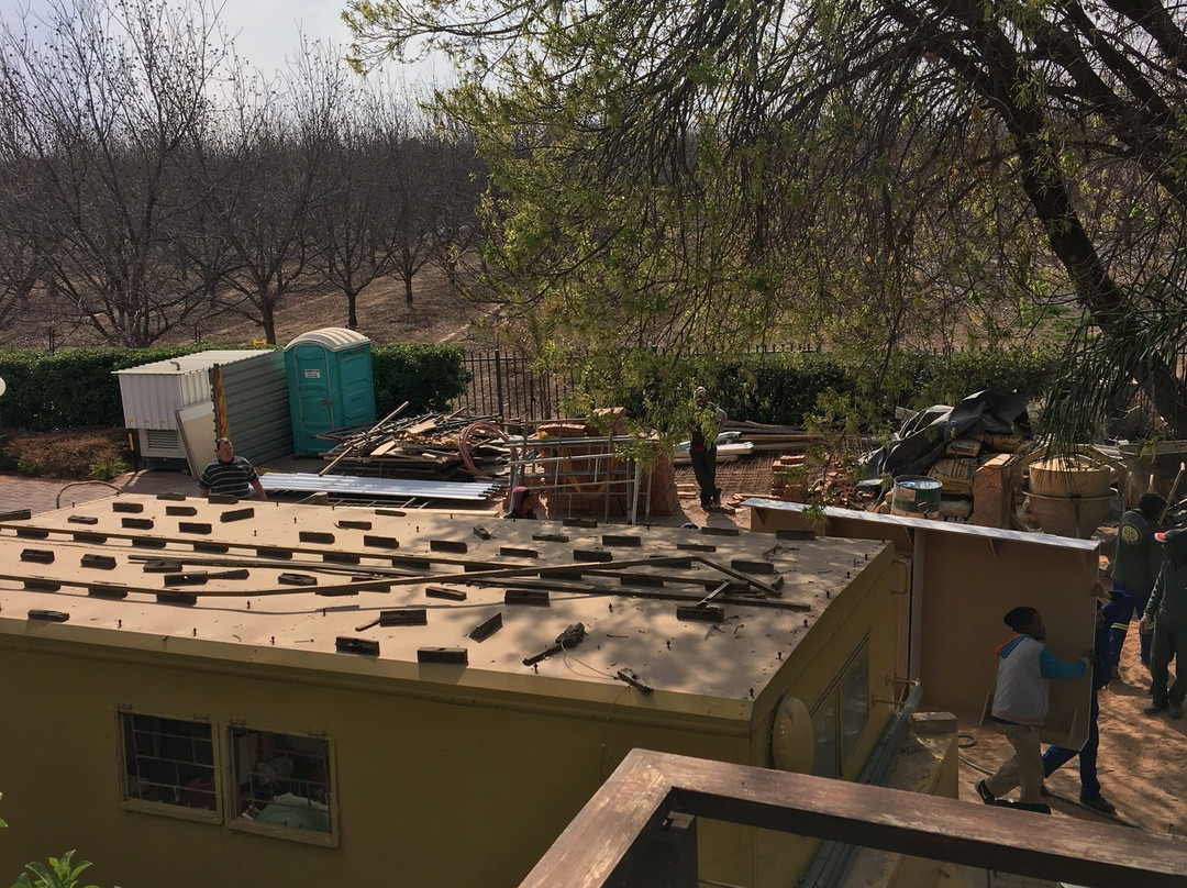 River Place Manor主图