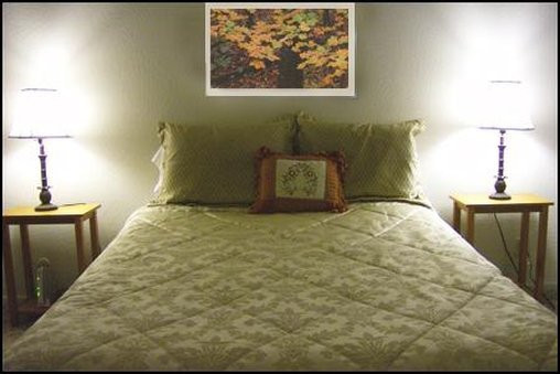 格罗夫兰全季酒店主图